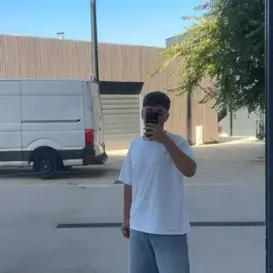 avatar thumb