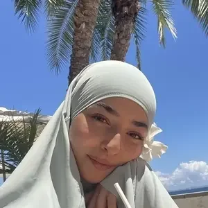 avatar thumb