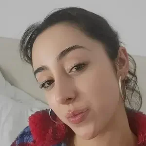 avatar thumb
