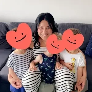 avatar thumb