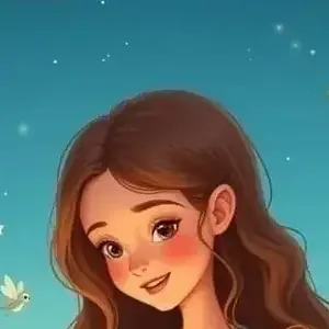 avatar thumb