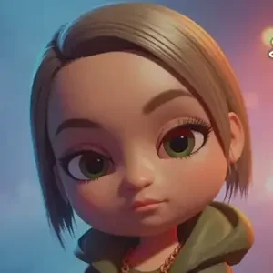 avatar thumb