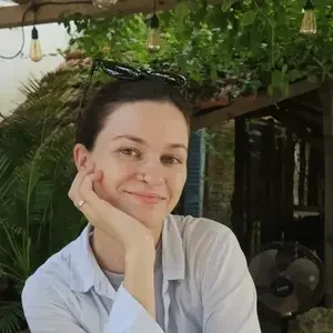 avatar thumb