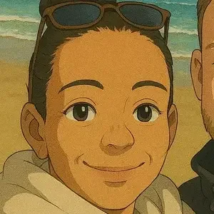 avatar thumb