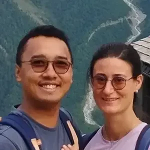 avatar thumb