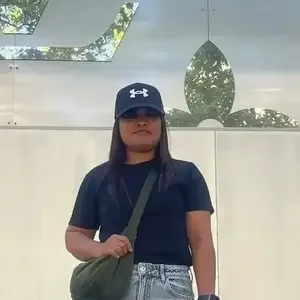 avatar thumb