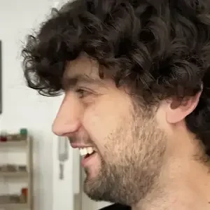 avatar thumb