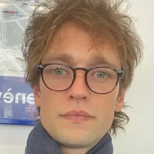 avatar thumb