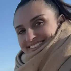 avatar thumb