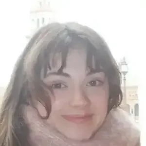 avatar thumb