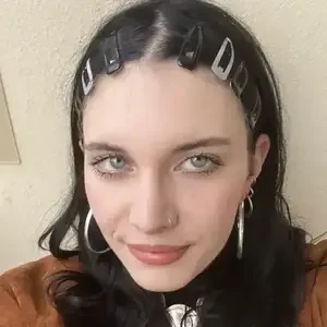 avatar thumb