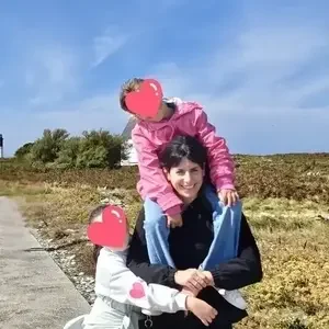 avatar thumb