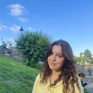 avatar thumb