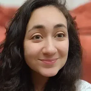 avatar thumb