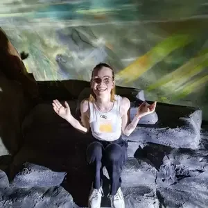 avatar thumb