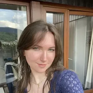 avatar thumb