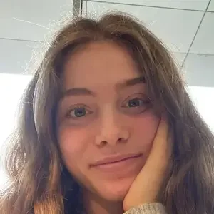 avatar thumb