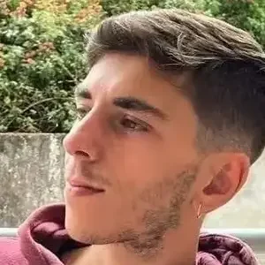 avatar thumb