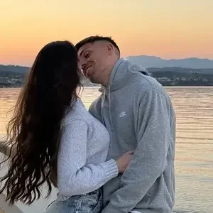 avatar thumb