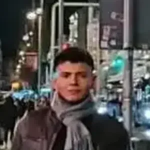 avatar thumb