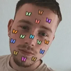 avatar thumb