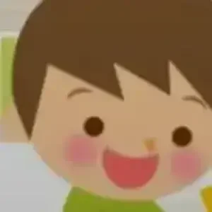 avatar thumb