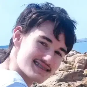 avatar thumb