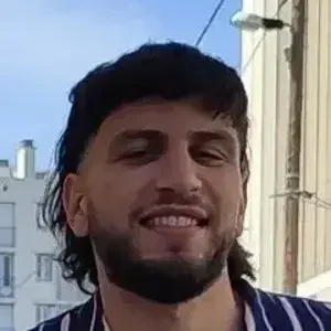 avatar thumb