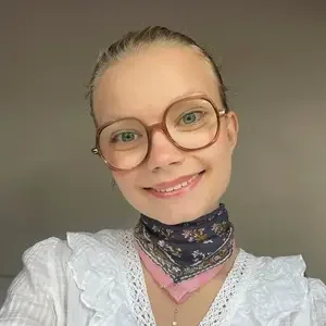 avatar thumb