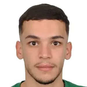 avatar thumb