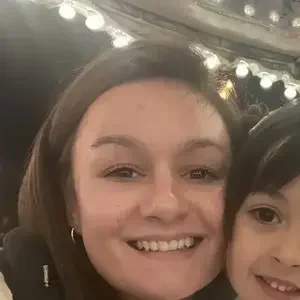 avatar thumb