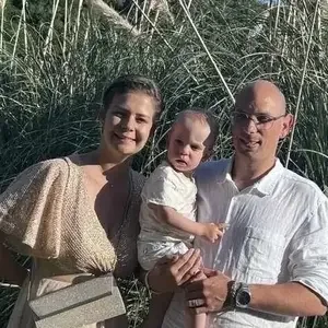 avatar thumb