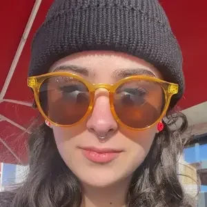avatar thumb
