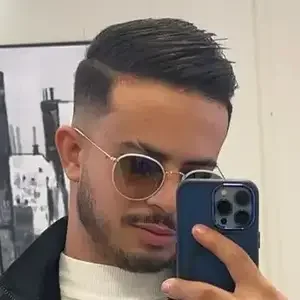 avatar thumb