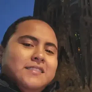 avatar thumb