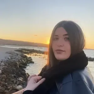 avatar thumb
