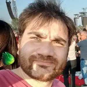 avatar thumb