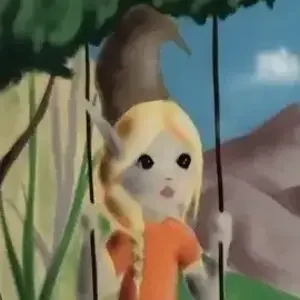 avatar thumb