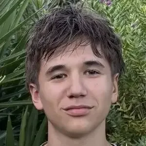 avatar thumb