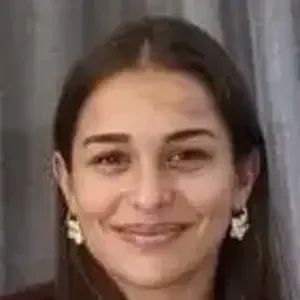 avatar thumb