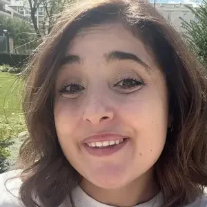 avatar thumb