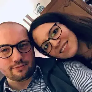 avatar thumb