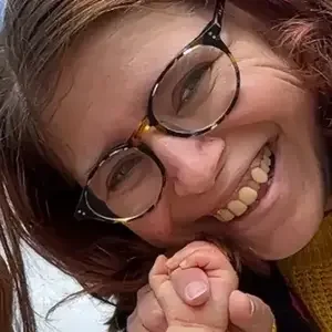 avatar thumb