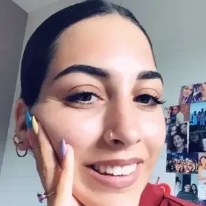 avatar thumb