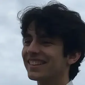 avatar thumb