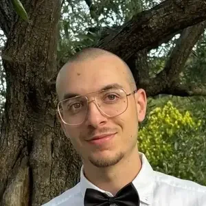 avatar thumb