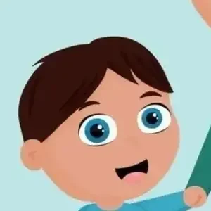 avatar thumb