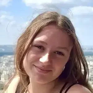 avatar thumb
