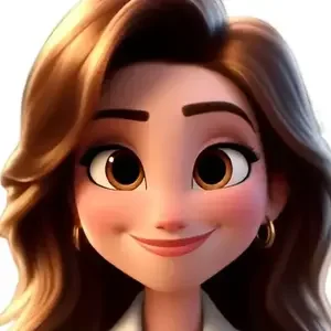avatar thumb