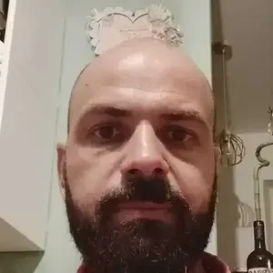 avatar thumb